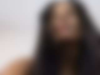 lauren24hammelton's Live Sex Cam Show