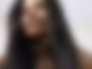 lauren24hammelton's Live Sex Cam Show