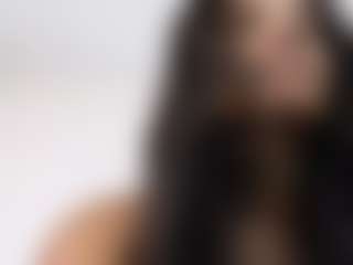 lauren24hammelton's Live Sex Cam Show