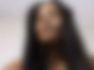 lauren24hammelton's Live Sex Cam Show