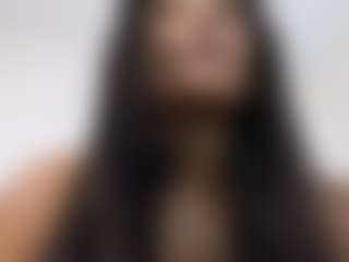 lauren24hammelton's Live Sex Cam Show