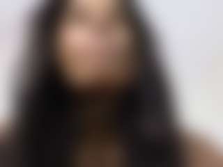lauren24hammelton's Live Sex Cam Show