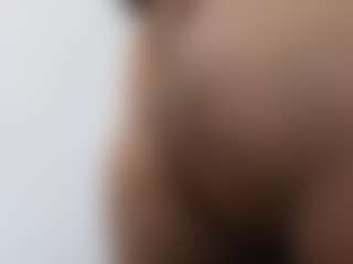 lauren24hammelton's Live Sex Cam Show