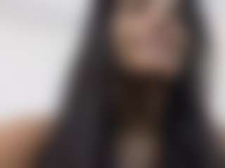 Lauren24hammelton