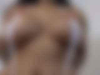 lauren24hammelton's Live Sex Cam Show