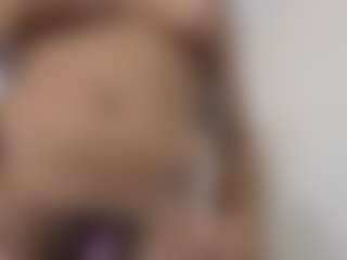 lauren24hammelton's Live Sex Cam Show
