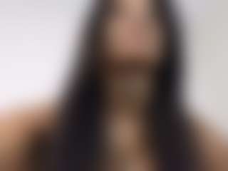 lauren24hammelton's Live Sex Cam Show