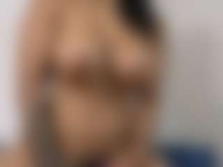 lauren24hammelton's Live Sex Cam Show