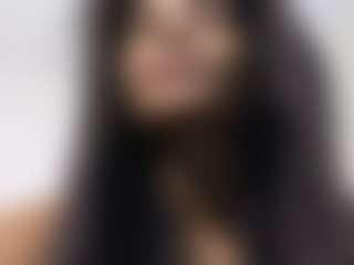 Live cam show with lauren24hammelton - Bath on SpankPalCams