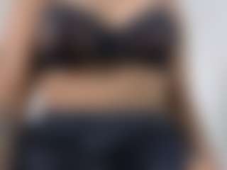 Lauren24hammelton