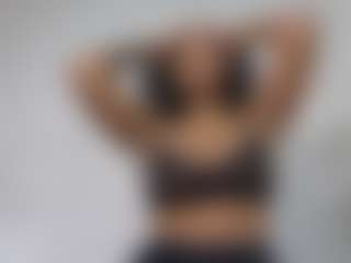 lauren24hammelton's Live Sex Cam Show