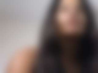 Lauren24hammelton