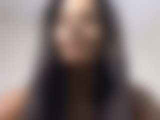 Lauren24hammelton