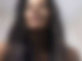 Lauren24hammelton