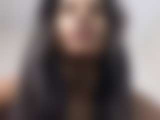 lauren24hammelton's Live Sex Cam Show