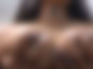 lauren24hammelton's Live Sex Cam Show