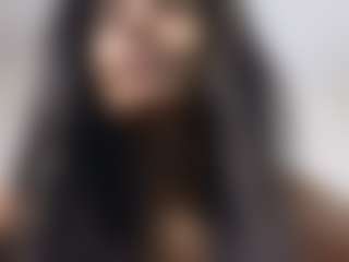lauren24hammelton's Live Sex Cam Show