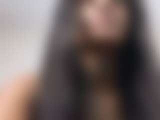 lauren24hammelton's Live Sex Cam Show