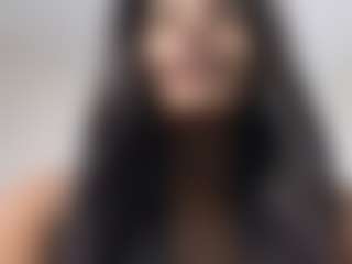 lauren24hammelton's Live Sex Cam Show