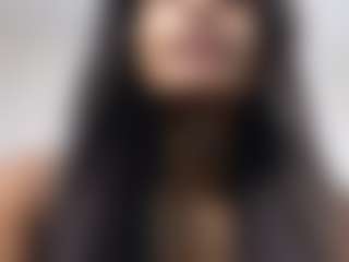 lauren24hammelton's Live Sex Cam Show