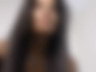 lauren24hammelton's Live Sex Cam Show