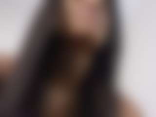 Lauren24hammelton