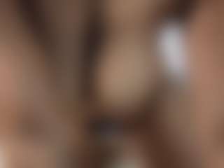 lauren24hammelton's Live Sex Cam Show