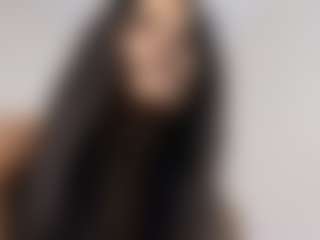 lauren24hammelton's Live Sex Cam Show