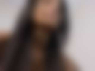 lauren24hammelton's Live Sex Cam Show