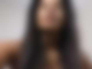 lauren24hammelton's Live Sex Cam Show