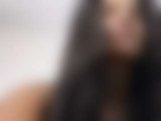 lauren24hammelton's Live Sex Cam Show