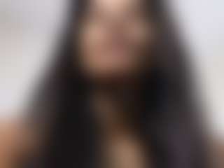 Lauren24hammelton