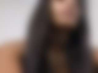 lauren24hammelton's Live Sex Cam Show