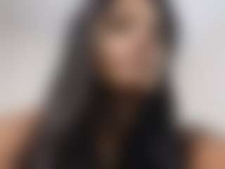 Live cam show with lauren24hammelton - Shaved Pussy on xxxlivecams.org