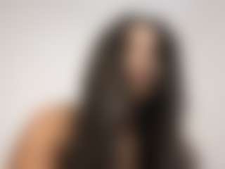 lauren24hammelton's Live Sex Cam Show