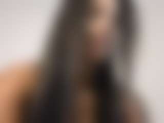 lauren24hammelton's Live Sex Cam Show