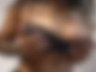 lauren24hammelton's Live Sex Cam Show