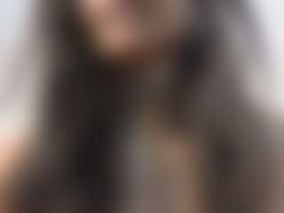 Lauren24hammelton