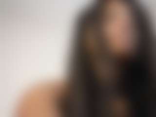 lauren24hammelton's Live Sex Cam Show
