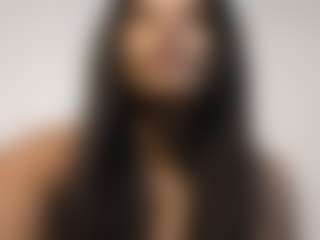 lauren24hammelton's Live Sex Cam Show