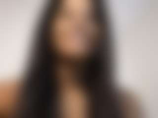 lauren24hammelton's Live Sex Cam Show