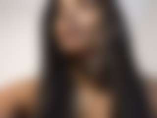 lauren24hammelton's Live Sex Cam Show