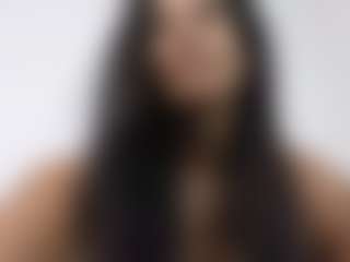 lauren24hammelton's Live Sex Cam Show