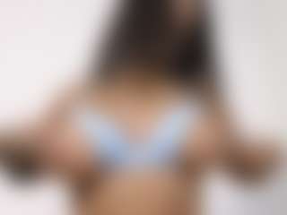 lauren24hammelton's Live Sex Cam Show