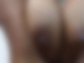 lauren24hammelton's Live Sex Cam Show