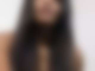 lauren24hammelton's Live Sex Cam Show