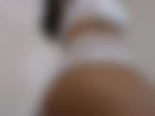 lauren24hammelton's Live Sex Cam Show