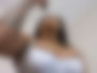 lauren24hammelton's Live Sex Cam Show