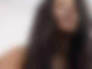 lauren24hammelton's Live Sex Cam Show