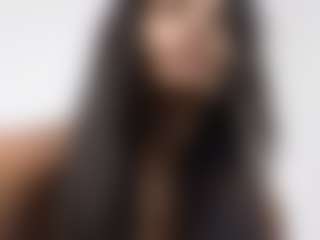 lauren24hammelton's Live Sex Cam Show